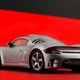 Illustration for article titled LaLD Car Week 2000s day: Spark RUF CTR3